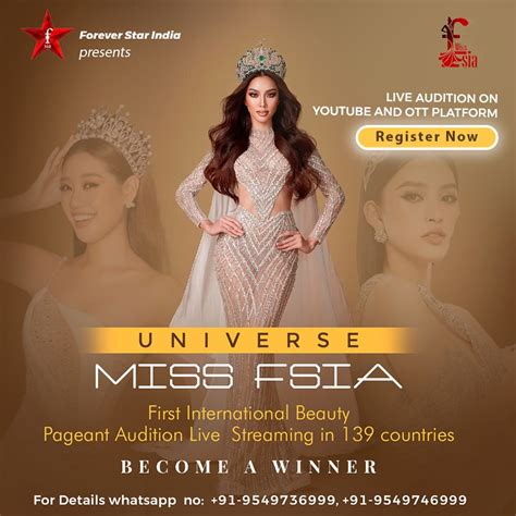 miss universe 2024 location and date